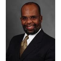 Reginald Fagan at CrossCountry Mortgage - Loan Originator | NMLS #629417 in Palm Beach Gardens, FL
