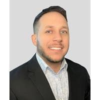 Louis LoBello at CrossCountry Mortgage - Loan Originator | NMLS #957795 in Boynton Beach, FL