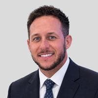 Louis LoBello at CrossCountry Mortgage - Loan Originator | NMLS #957795 in Delray Beach, FL