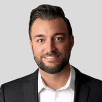 Michael Zachman at CrossCountry Mortgage - Originating Branch Manager | NMLS #1682867 in Delray Beach, FL