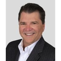 Wayne Demaline at CrossCountry Mortgage - Loan Officer | NMLS #323192 in Delray Beach, FL