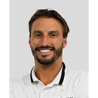John Kersey at CrossCountry Mortgage - Loan Originator | NMLS #1737318 in Delray Beach, FL