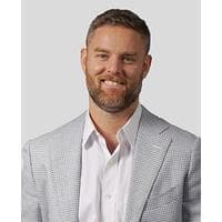 Wesley Graham at CrossCountry Mortgage - Sales Manager/ Outside Loan Originator | NMLS #465717 in Delray Beach, FL