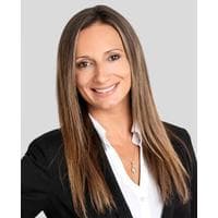 Christina Cutolo at CrossCountry Mortgage - Originating Branch Manager | NMLS #180729 in Delray Beach, FL