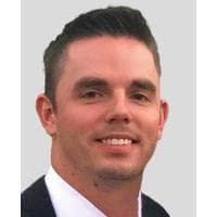 J Cody Barnes at CrossCountry Mortgage - Sales Manager/Loan Officer | NMLS #907483 in Delray Beach, FL