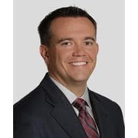 Seth Bleakley at CrossCountry Mortgage - Senior Loan Originator | NMLS #1002510 in Celebration, FL