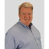 Bob Kane at CrossCountry Mortgage - Loan Originator | NMLS #1422216 in St Petersburg, FL