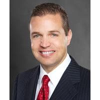 Robert Abel at CrossCountry Mortgage - Senior Mortgage Loan Originator | NMLS #61183 in Boca Raton, FL