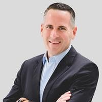 Matt Weaver at CrossCountry Mortgage - Loan Originator | NMLS #175651 in Boca Raton, FL
