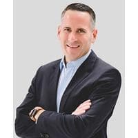 Matt Weaver at CrossCountry Mortgage - Loan Originator | NMLS #175651 in Boca Raton, FL