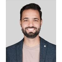 Marcio Valadao at CrossCountry Mortgage - Branch Manager | NMLS #727779 in Deerfield Beach, FL