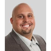Tony Garcia at CrossCountry Mortgage - Originating Branch Manager | NMLS #1494450 in Fort Pierce, FL
