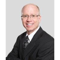 Stuart Shanefield at CrossCountry Mortgage - Originating Branch Manager | NMLS #56759 in Delray Beach, FL