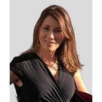 Mona Sarno at CrossCountry Mortgage Profile Picture