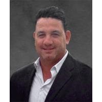 Charles Puleri at CrossCountry Mortgage - Originating Production Manager | NMLS #54667 in Delray Beach, FL