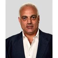 Edward Hurwitz at CrossCountry Mortgage - Sales Manager / Loan Originator | NMLS #38676 in Delray Beach, FL