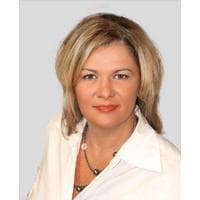 Michele Caldwell at CrossCountry Mortgage - Senior Loan Originator | NMLS #323835 in Delray Beach, FL
