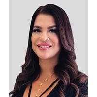 Maray Lopez at CrossCountry Mortgage - Originating Branch Manager | NMLS #373326 in Naples, FL