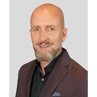 Chad Fallis at CrossCountry Mortgage - Senior Mortgage Advisor | NMLS #292827 in Carmel, IN