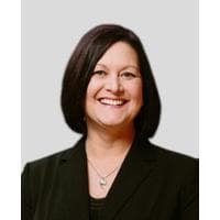 Elizabeth Janes at CrossCountry Mortgage - Mortgage Consultant | NMLS #198733 in Greenwood, IN