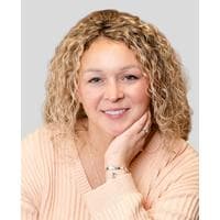 Jenni Limbach at CrossCountry Mortgage - Mortgage Consultant | NMLS #1289903 in Greenwood, IN