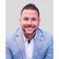 Mike Bentley at CrossCountry Mortgage - Originating Branch Manager | NMLS #373026 in Greenwood, IN