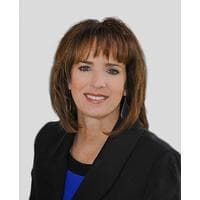 Marcy James at CrossCountry Mortgage - Outside Loan Originator | NMLS #246686 in El Segundo, CA