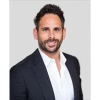 Nick Maglio at CrossCountry Mortgage - Loan Officer, Sales Manager | NMLS #632853 in San Diego, CA