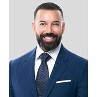 Scott Evans at CrossCountry Mortgage - Executive Vice President | NMLS #256163 in San Diego, CA