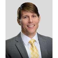 Billy Babcock at CrossCountry Mortgage - Branch Manager | NMLS #90399 in Walnut Creek, CA