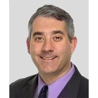 Phillip Delianides at CrossCountry Mortgage - Senior Loan Officer | NMLS #364519 in Walnut Creek, CA