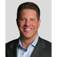 Michael Silva at CrossCountry Mortgage - Branch Manager | Mortgage Advisor | NMLS #290794 in Pleasanton, CA