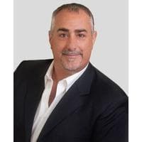 Steven Peritore at CrossCountry Mortgage - Loan Originator | NMLS #508395 in Petaluma, CA