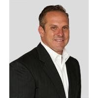 Eric Whitcomb at CrossCountry Mortgage - Loan Originator | NMLS #395360 in Cypress, CA