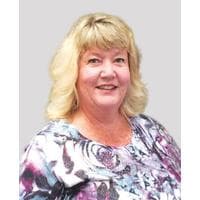 Martha Moriarity-McKinley at CrossCountry Mortgage - Sales Manager/Outside Loan Originator | NMLS #247254 in Big Bear Lake, CA