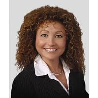 Leanne Young at CrossCountry Mortgage - Loan Originator | NMLS #340903 in Santa Maria, CA