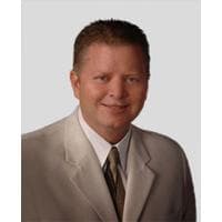 Greg Young at CrossCountry Mortgage - Branch Manager | NMLS #675014 in Santa Maria, CA