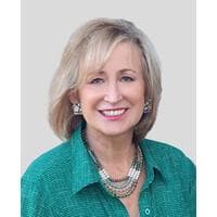 Jennifer Sherman at CrossCountry Mortgage - Branch Manager | NMLS #633111 in Simi Valley, CA