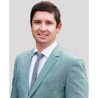 Brad Evans at CrossCountry Mortgage - Sr. Loan Originator | NMLS #180697 in San Juan Capistrano, CA