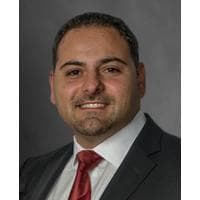 Nick Zabridis at CrossCountry Mortgage - Regional Manager | NMLS #291024 in San Juan Capistrano, CA