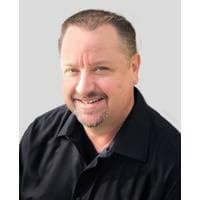 Jon Bridge at CrossCountry Mortgage - Originating Branch Manager | NMLS #253091 in Petaluma, CA