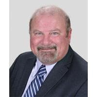 Roger Farah at CrossCountry Mortgage - Mortgage Advisor | NMLS #508446 in Petaluma, CA
