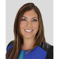 Chaz Hinz at CrossCountry Mortgage - SVP of Mortgage Lending | NMLS #309521 in Encinitas, CA