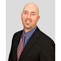 Rick Benitez at CrossCountry Mortgage - Branch Manager | NMLS #289688 in Livermore, CA