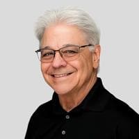 Randy Marnell at CrossCountry Mortgage - Senior Mortgage Advisor | NMLS #292005 in Livermore, CA
