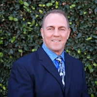 Dana Mesarchik at CrossCountry Mortgage - Senior Mortgage Advisor | NMLS #289536 in Livermore, CA