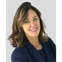 Blayney White at CrossCountry Mortgage - Originating Branch Manager | NMLS #239189 in Petaluma, CA