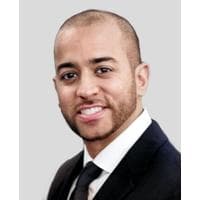 Yauvan Kumar at CrossCountry Mortgage - Vice President of Mortgage Lending | NMLS #136009 in Newport Beach, CA