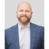 George Adair at CrossCountry Mortgage - Mortgage Advisor/Branch Manager | NMLS #245370 in Windsor, CA