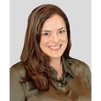 Susann Roznos at CrossCountry Mortgage - Senior Loan Originator | NMLS #423251 in Murrieta, CA